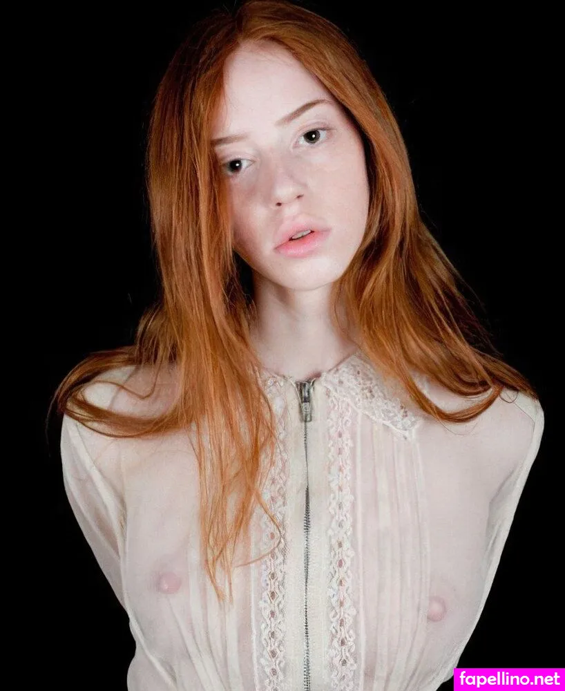 lilyingenewmark Nude Leaked OnlyFans Photo #vCm80xK6Gl