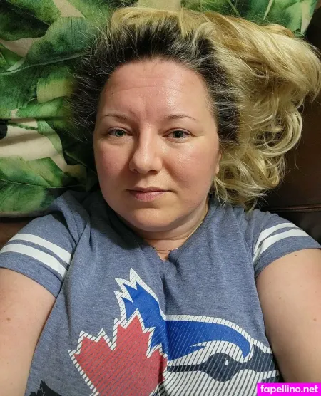 Lilymasie OnlyFans Thumbnail #1bwZNsQQzA