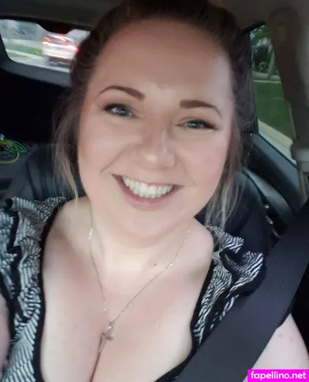 Lilymasie OnlyFans Thumbnail #O8wH1PjvK8