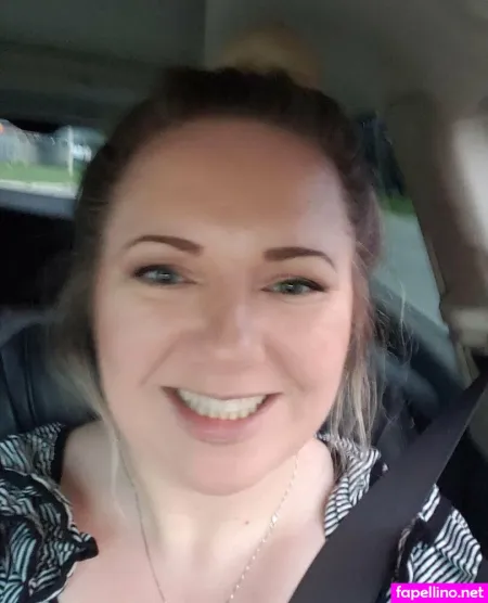 Lilymasie OnlyFans Thumbnail #Oe9FbjSqe1