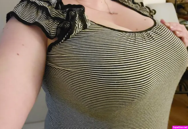 Lilymasie OnlyFans Thumbnail #gRRaXrvjBk