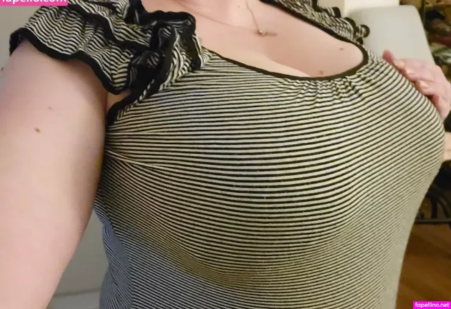 Lilymasie OnlyFans Thumbnail #hw0GKACIc3