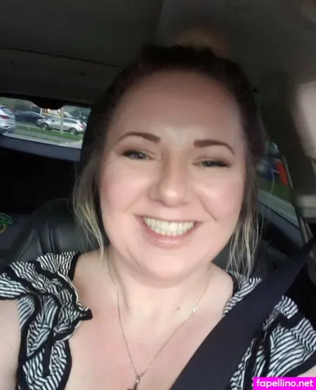 Lilymasie OnlyFans Thumbnail #jguO0s7sRv