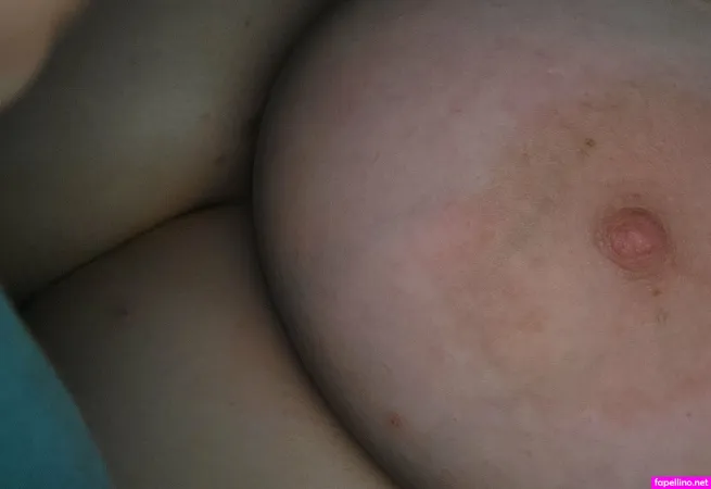 Lilymasie OnlyFans Thumbnail #mSgKBwVbKP