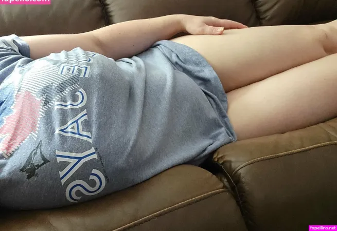 Lilymasie OnlyFans Thumbnail #sBeb5S76Kd