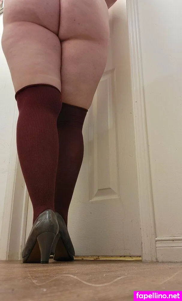 lilymasie, lilymasiem Nude Leaked OnlyFans Photo #tGlTZXgWDD