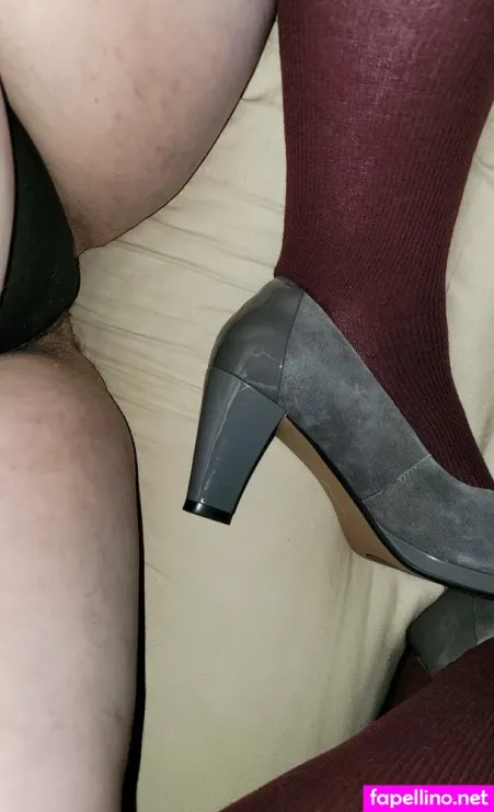 Lilymasie OnlyFans Thumbnail #tpcLOiExtc