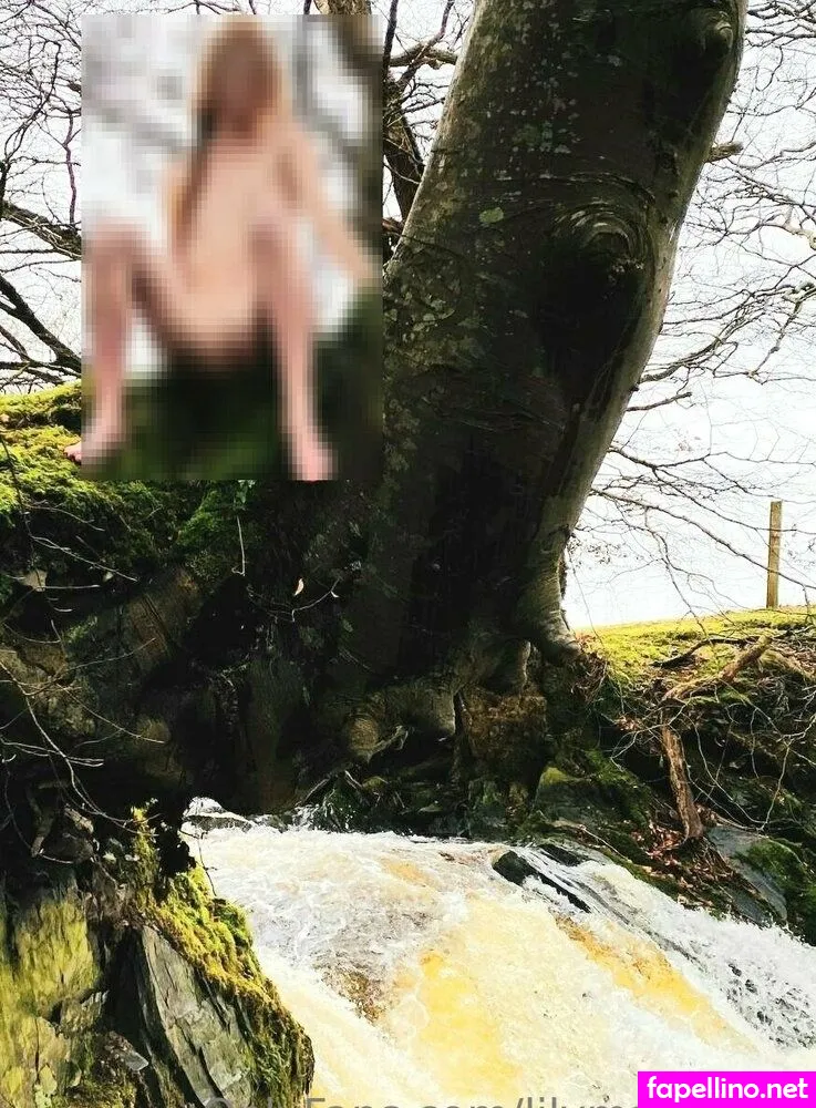 lilymaygirlxx Nude Leaked OnlyFans Photo #30rYoFGmxV