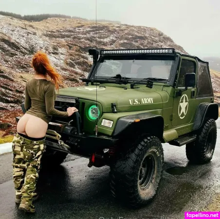 Lilymaygirlxx OnlyFans Thumbnail #3a31sgv2nW