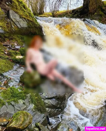 Lilymaygirlxx OnlyFans Thumbnail #C6BckrfphR
