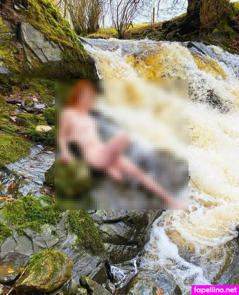 lilymaygirlxx Nude Leaked OnlyFans Photo #C6BckrfphR
