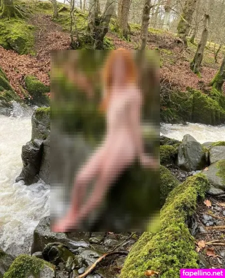 Lilymaygirlxx OnlyFans Thumbnail #Wqe39un4NL