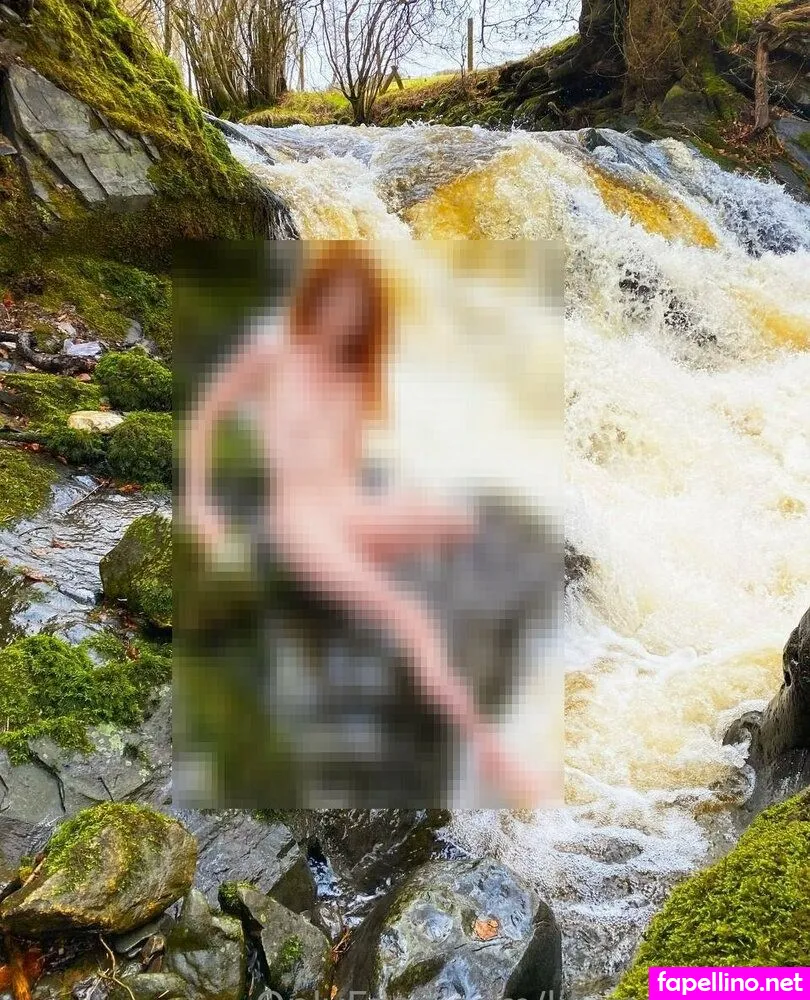lilymaygirlxx Nude Leaked OnlyFans Photo #veUCmT0wNb