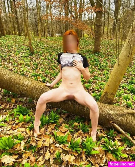 Lilymaygirlxx OnlyFans Thumbnail #zXRZrcZKKJ