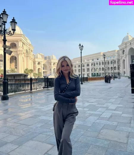 Lilymaymac OnlyFans Thumbnail #7olny2Qh32