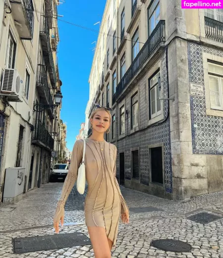 Lilymaymac OnlyFans Thumbnail #ABSDvLi91Z