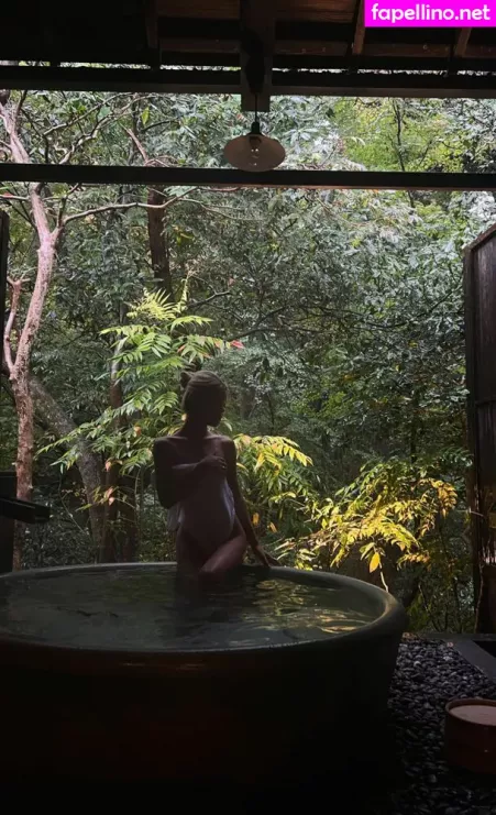 Lilymaymac OnlyFans Thumbnail #FBzq2mFWF4