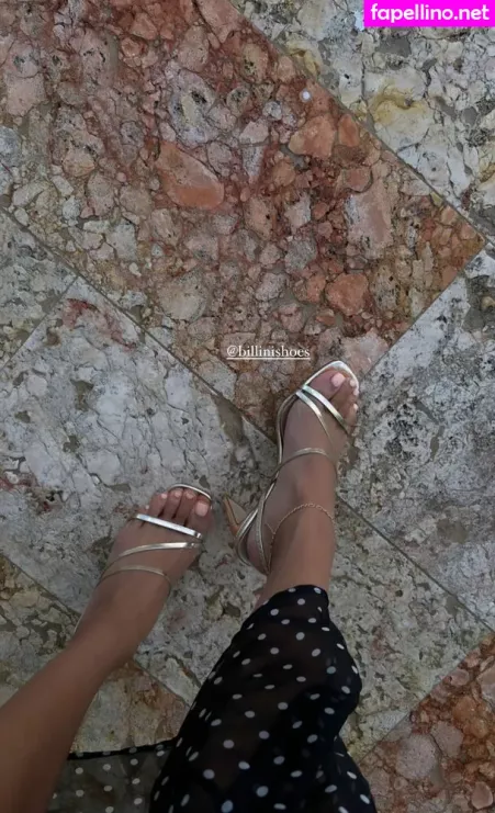 Lilymaymac OnlyFans Thumbnail #GGCUTHxB8T