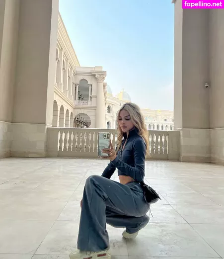 Lilymaymac OnlyFans Thumbnail #ITvKx2WOmn