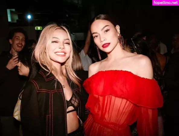 Lilymaymac OnlyFans Thumbnail #LyKa2H1kSs