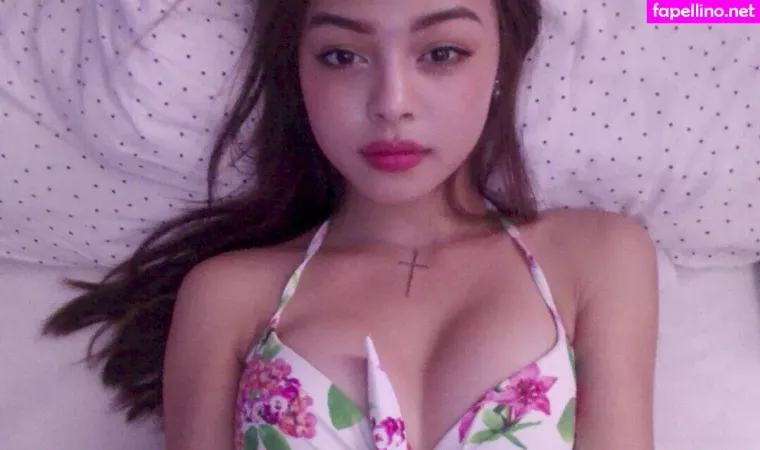 Lilymaymac OnlyFans Thumbnail #RDuVY8Z9Nd