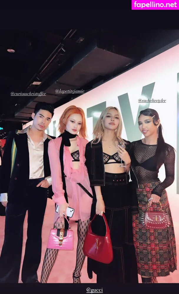 lilymaymac Nude Leaked OnlyFans Photo #TUq3cyWX8m