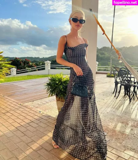 Lilymaymac OnlyFans Thumbnail #VIdWPv2WyF