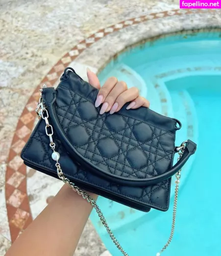 Lilymaymac OnlyFans Thumbnail #YnK9Cllf24