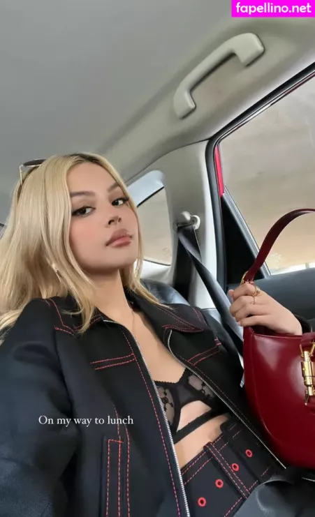 Lilymaymac OnlyFans Thumbnail #ZkLiFfFyB3