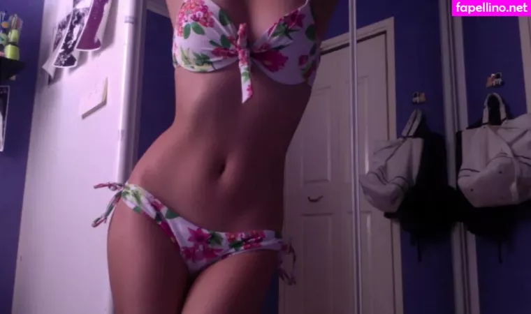 Lilymaymac OnlyFans Thumbnail #aNv7Ah52NF