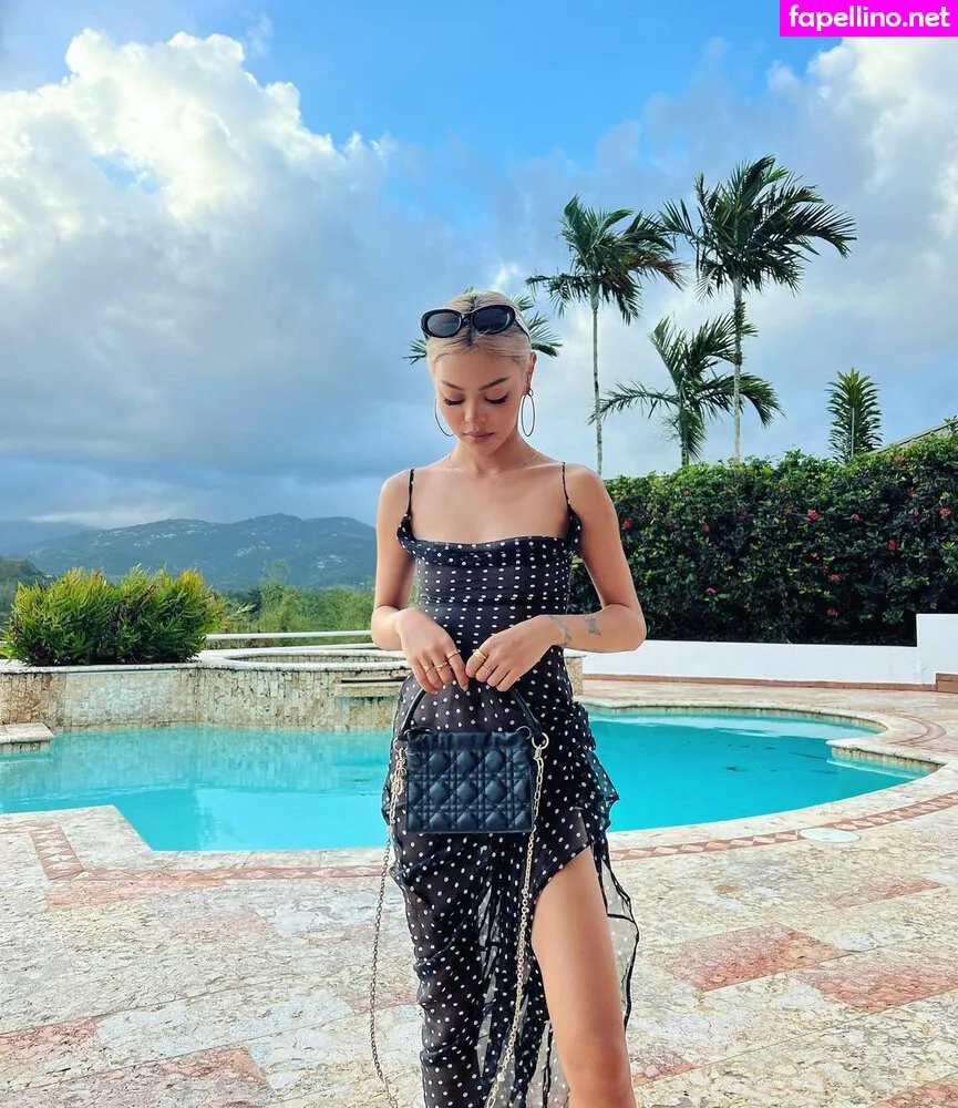 lilymaymac Nude Leaked OnlyFans Photo #dtzHQ1TUTP