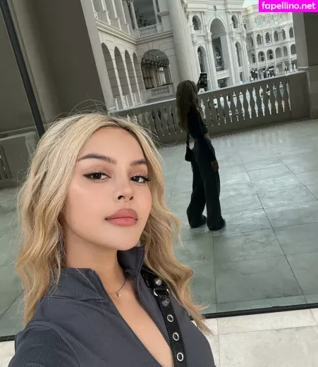 Lilymaymac OnlyFans Thumbnail #fghYLvmYjx