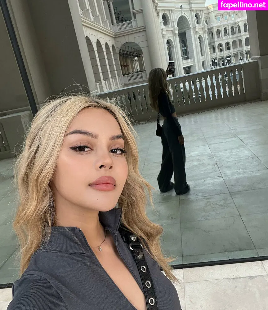 lilymaymac Nude Leaked OnlyFans Photo #fghYLvmYjx