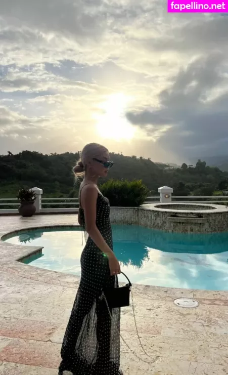 Lilymaymac OnlyFans Thumbnail #hxTmsM7JSc