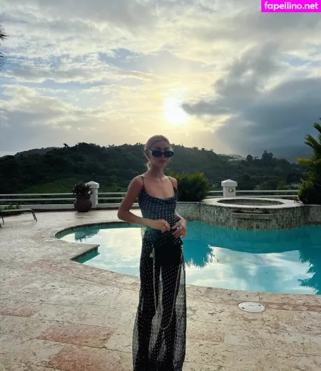 Lilymaymac OnlyFans Thumbnail #m15dX1ONMZ