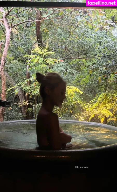 Lilymaymac OnlyFans Thumbnail #vLCkpwinXQ