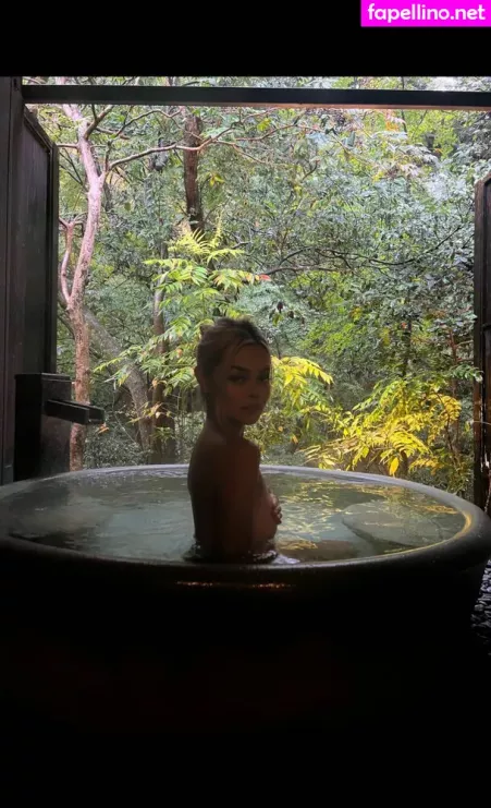 Lilymaymac OnlyFans Thumbnail #wA8D4DMPNb