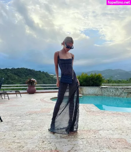 Lilymaymac OnlyFans Thumbnail #x9GfQWwciS