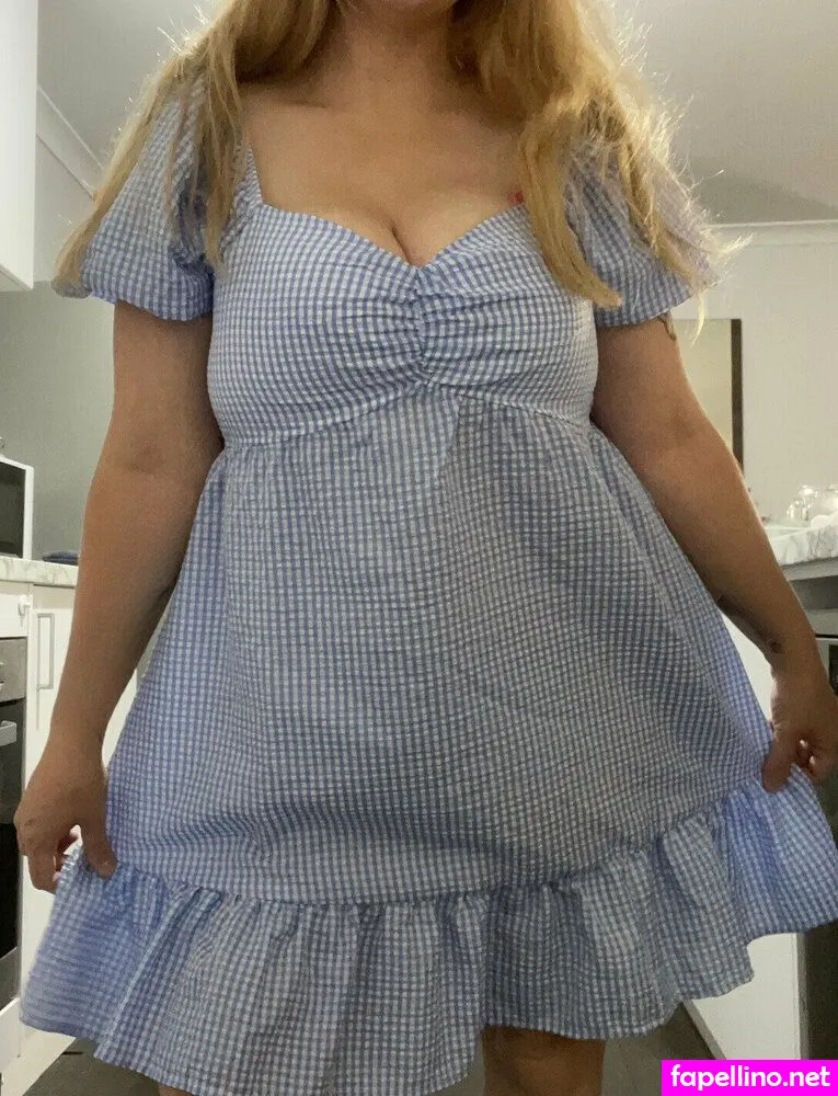 lilymeadowsxxx Nude Leaked OnlyFans Photo #5SKB5GYIGD