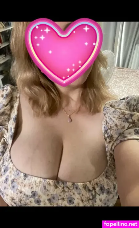 Lilymeadowsxxx Main Profile Photo