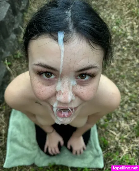 Lilymercia OnlyFans Thumbnail #BsDuzHHhDz