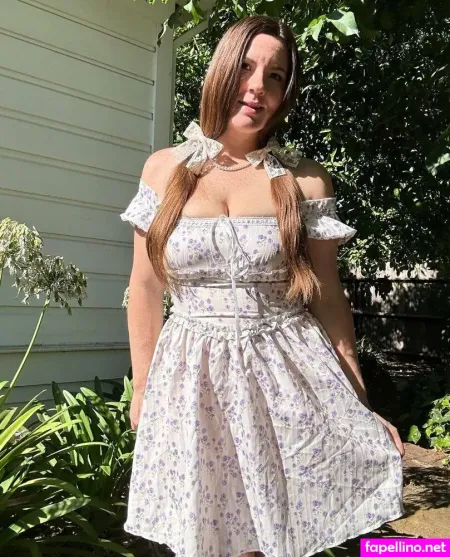 Lilymichitv Main Profile Photo