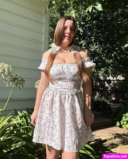 Lilymichitv OnlyFans Thumbnail #3dBx3nwQJJ