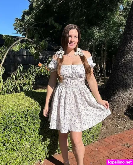Lilymichitv OnlyFans Thumbnail #4EfmWHqEsN