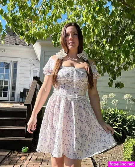 Lilymichitv OnlyFans Thumbnail #645pBMjbDY