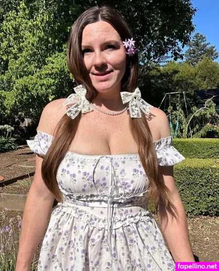 Lilymichitv OnlyFans Thumbnail #Az5dp5ffst