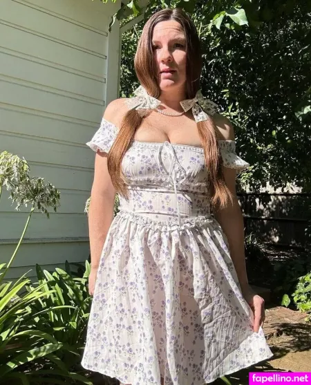 Lilymichitv OnlyFans Thumbnail #BTxIBa3Vuv