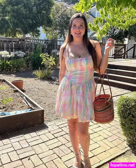 Lilymichitv OnlyFans Thumbnail #DGJo9dnKsu