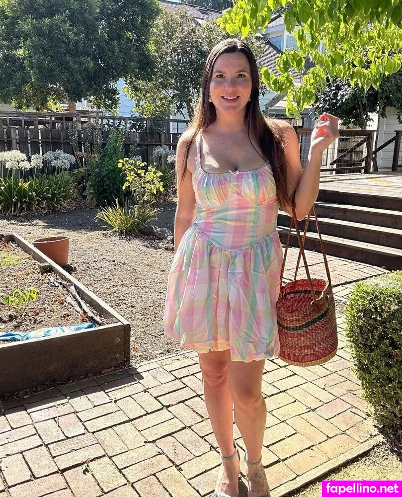 lilymichitv Nude Leaked OnlyFans Photo #DGJo9dnKsu