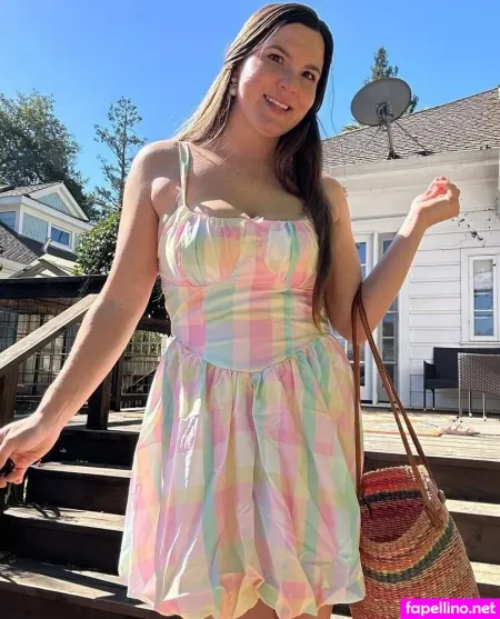 Lilymichitv OnlyFans Thumbnail #FxJWUIzFkQ